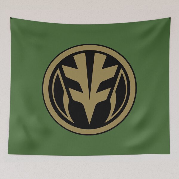Item preview, Moneda de guardabosques blanca designed and sold by nydabxwvrfd22.