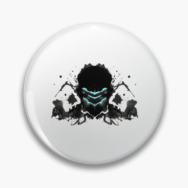 Item preview, Dead Space    designed and sold by caleig.