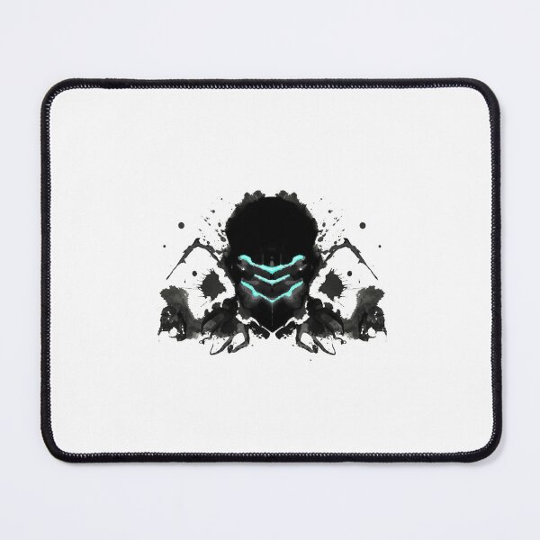 Item preview, Dead Space designed and sold by caleig.