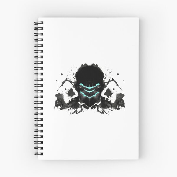 Item preview, Dead Space    designed and sold by caleig.