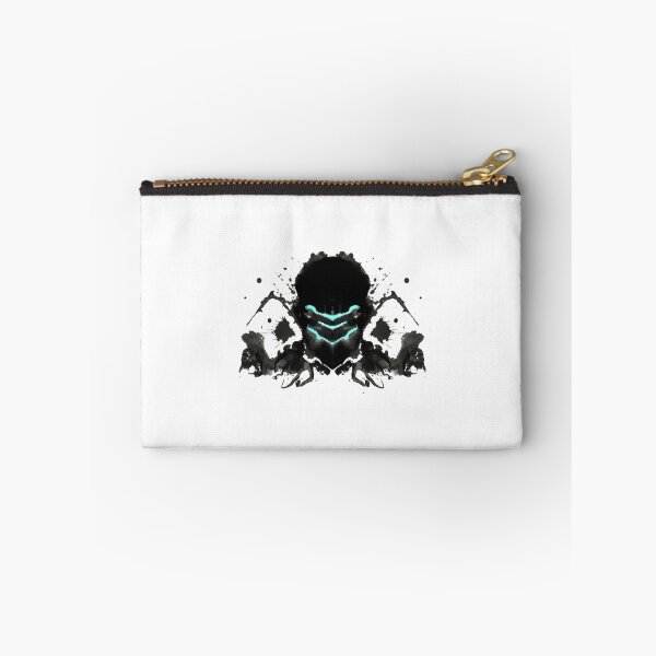 Item preview, Dead Space    designed and sold by caleig.