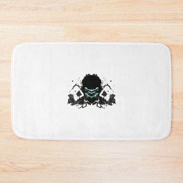 Item preview, Dead Space    designed and sold by caleig.