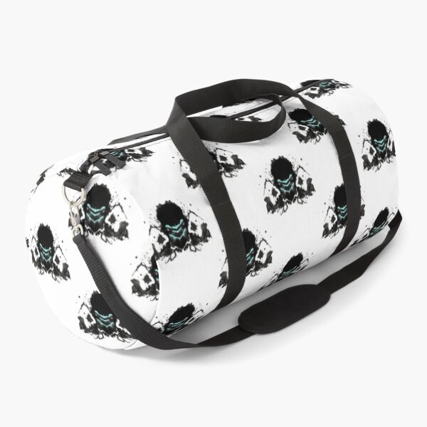 Item preview, Dead Space designed and sold by caleig.
