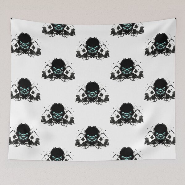 Item preview, Dead Space    designed and sold by caleig.