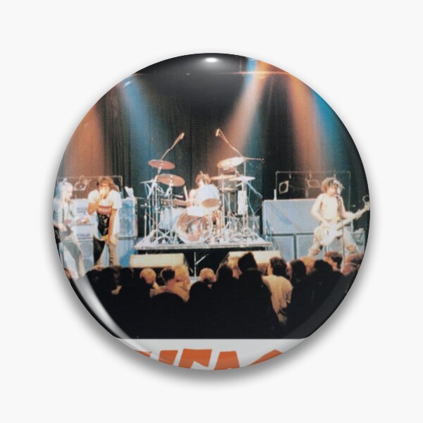 Item preview, Descendents Liveage designed and sold by PearlKub.