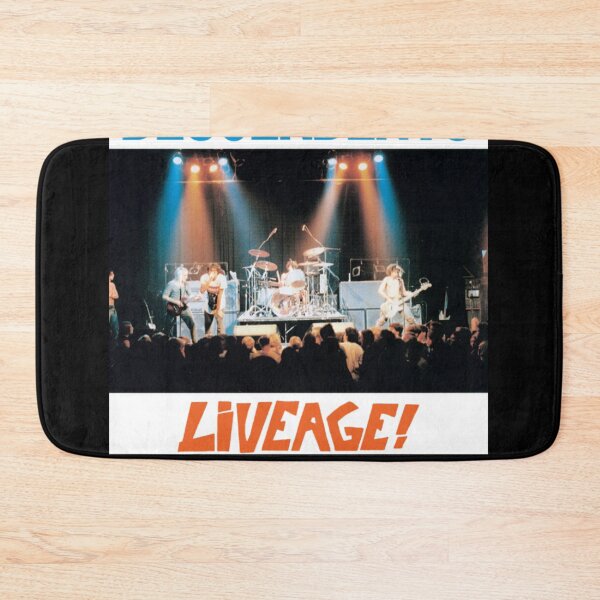 Item preview, Descendents Liveage designed and sold by PearlKub.