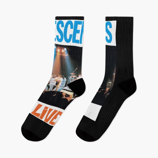 Item preview, Descendents Liveage designed and sold by PearlKub.