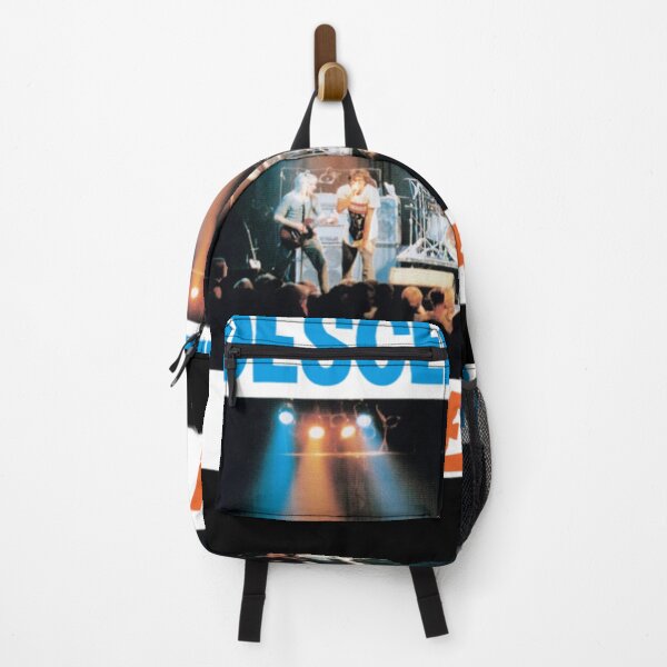 Item preview, Descendents Liveage designed and sold by PearlKub.