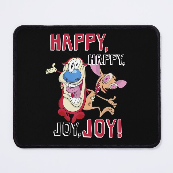 Item preview, Happy Crazy Eyes BFFs Joy designed and sold by GradassoMouet.
