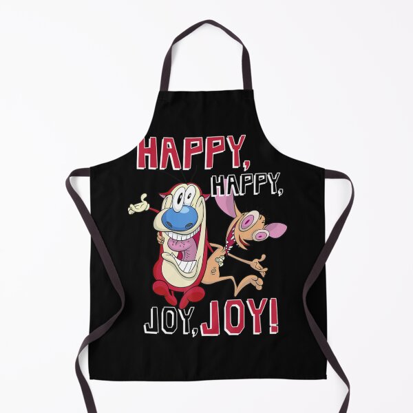Item preview, Happy Crazy Eyes BFFs Joy designed and sold by GradassoMouet.