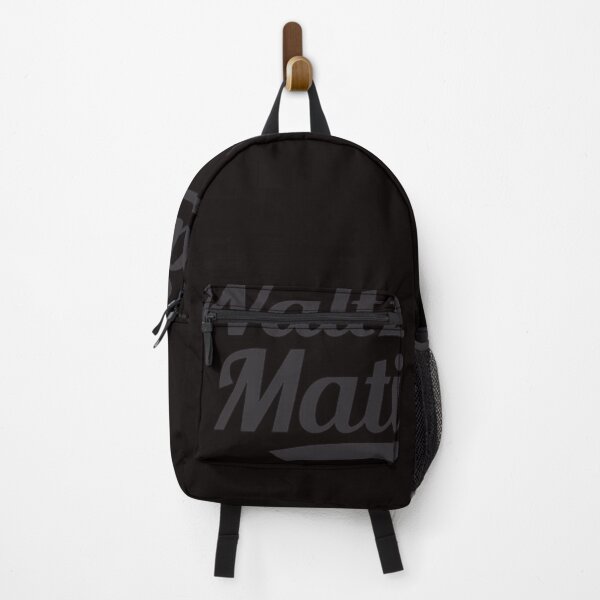 Item preview, Waltzing Matilda designed and sold by CamiPichon.