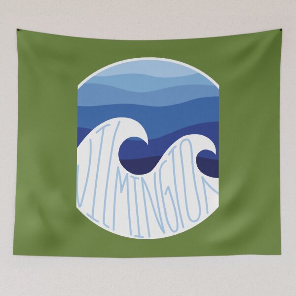 Item preview, Wilmington NC Circle 	 	 	 designed and sold by cxezigxugm90.
