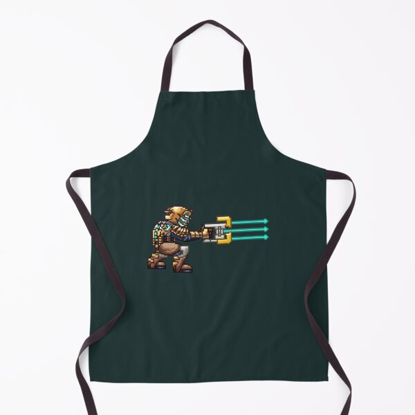 Item preview, Isaac clarke designed and sold by caleig.