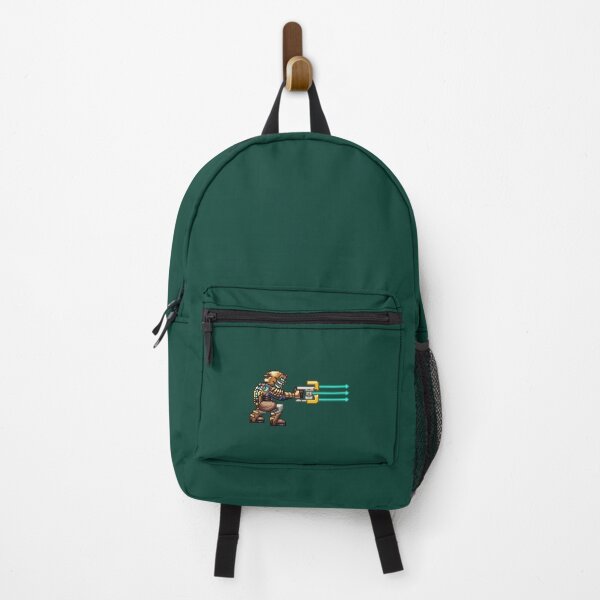 Item preview, Isaac clarke designed and sold by caleig.