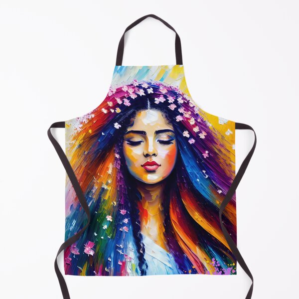 Item preview, Rainbow Dream designed and sold by Raine2Shine.