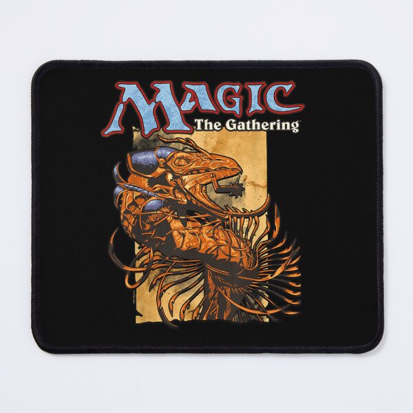 Item preview, Magic The Gathering designed and sold by RaymondPell.
