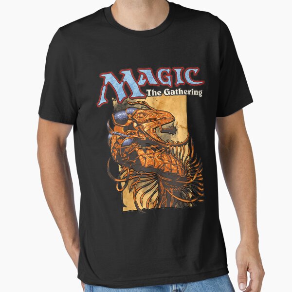 Item preview, Magic The Gathering designed and sold by RaymondPell.