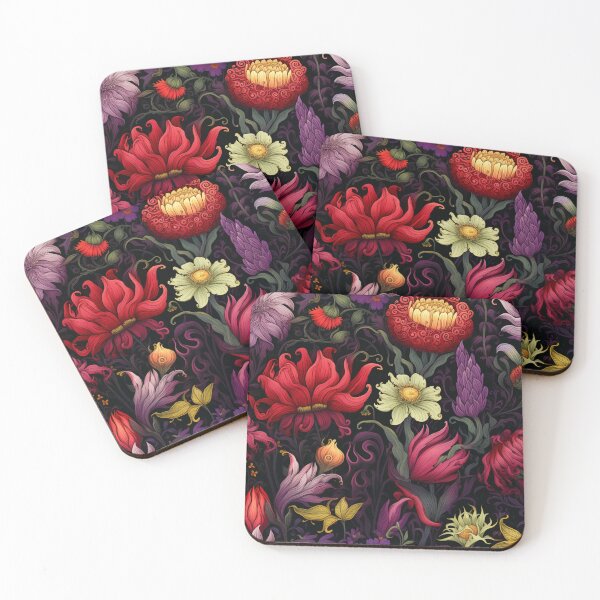 Item preview, Flowers designed and sold by BloodRubyz.