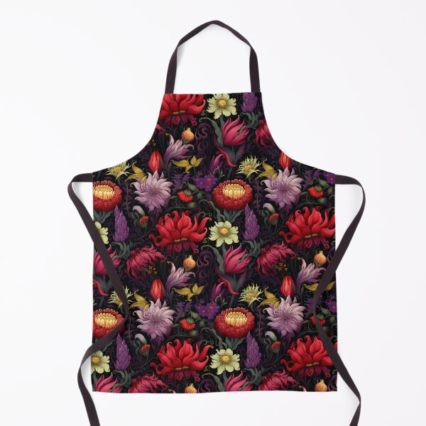 Item preview, Flowers designed and sold by BloodRubyz.