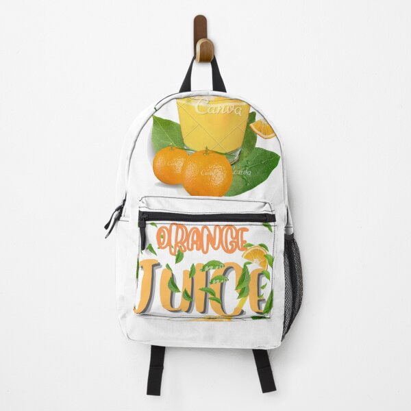 Item preview, Orange Juice designed and sold by Adamfs74.