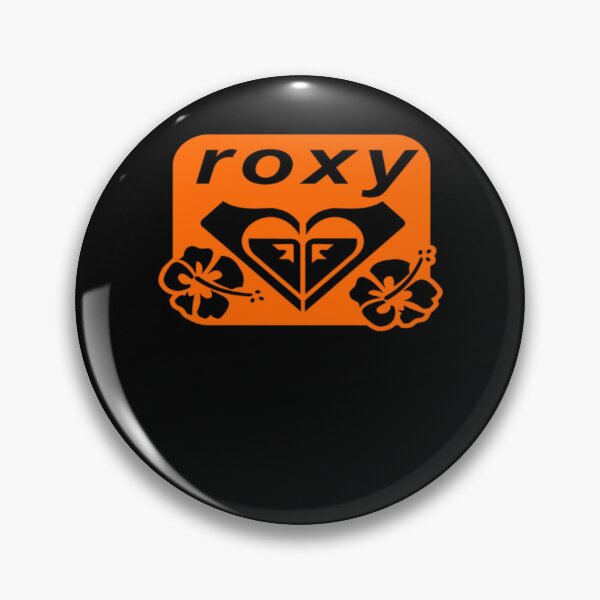 Artikelvorschau, Surf Roxy entworfen und verkauft von RyanRamirez5.