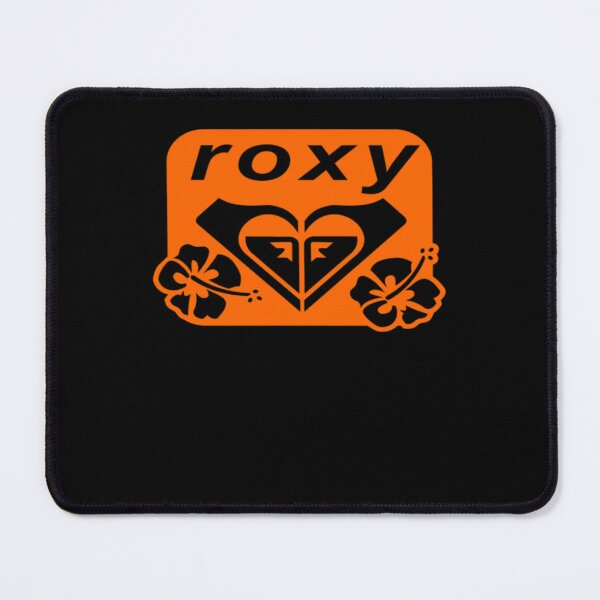 Item preview, Surf roxy designed and sold by RyanRamirez5.