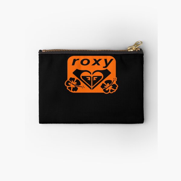 Item preview, Surf roxy designed and sold by RyanRamirez5.
