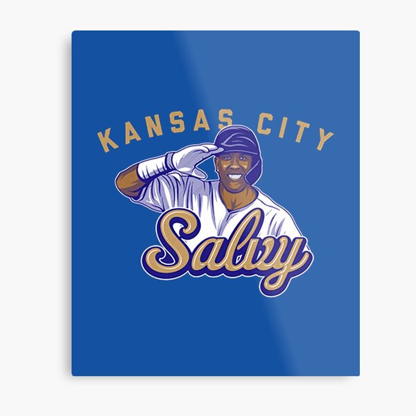 Salvador Perez Art for Sale - Pixels