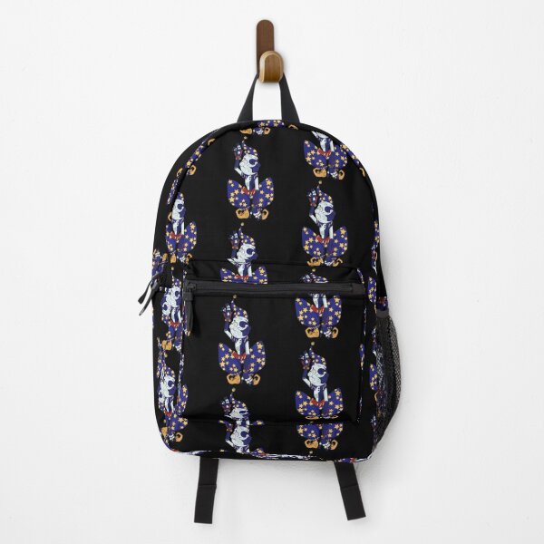 Buy SuperStar Daycare Sun and Moon Backpack ⋆ NEXTSHIRT