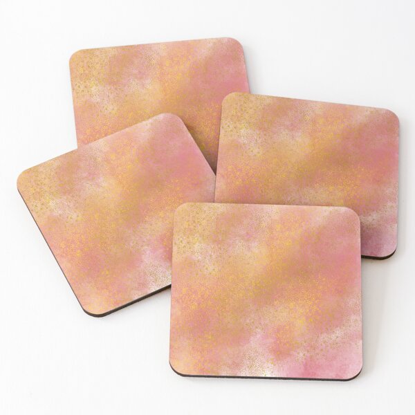 Item preview, Rose Gilded designed and sold by Tetiana40a.