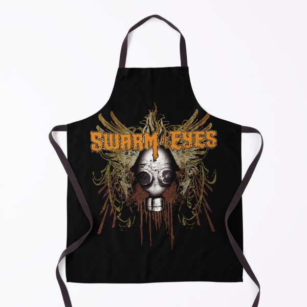 Item preview, Swarm of Eyes designed and sold by RyanRamirez5.