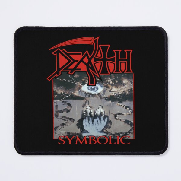Item preview, Symbolic Deaththrash Metal Metallica designed and sold by RyanRamirez5.