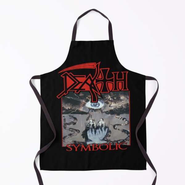 Artikelvorschau, Symbolischer Deaththrash Metal Metallica entworfen und verkauft von RyanRamirez5.