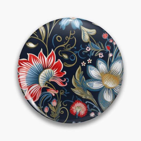 Item preview, Flowers designed and sold by BloodRubyz.
