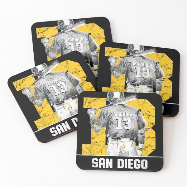 Item preview, There Will Never designed and sold by RaymondPell.