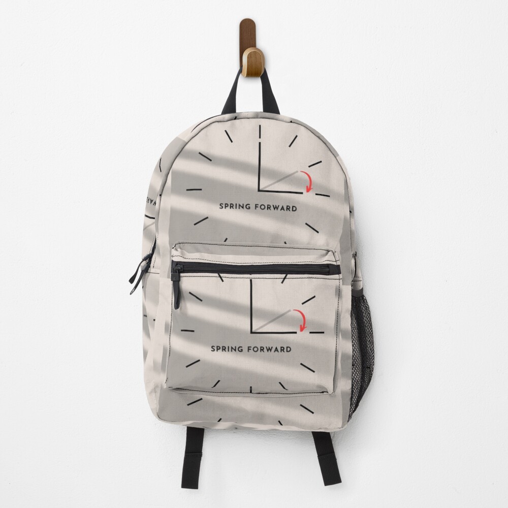 Item preview, Backpack designed and sold by Adamfs74.