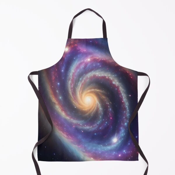 Item preview, Speace 01 designed and sold by Tonycnx-shop.
