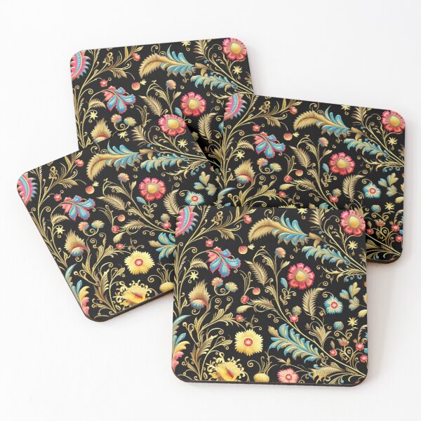 Item preview, Flowers designed and sold by BloodRubyz.