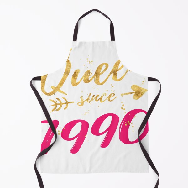 Artikelvorschau, Geschenke zum 28. Geburtstag für Frauen, Königin seit 1990 entworfen und verkauft von faijurviliyah.