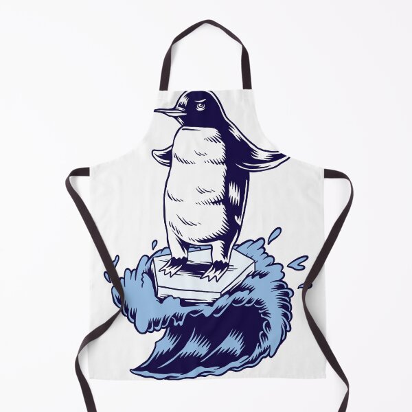 Item preview, ss designed and sold by chillaxcats.