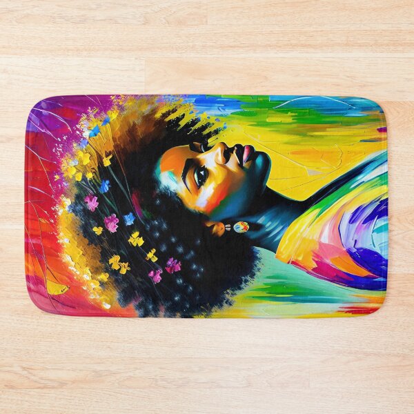 Item preview, Rainbow Glory designed and sold by Raine2Shine.