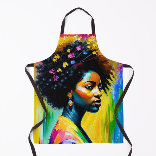 Item preview, Rainbow Glory designed and sold by Raine2Shine.