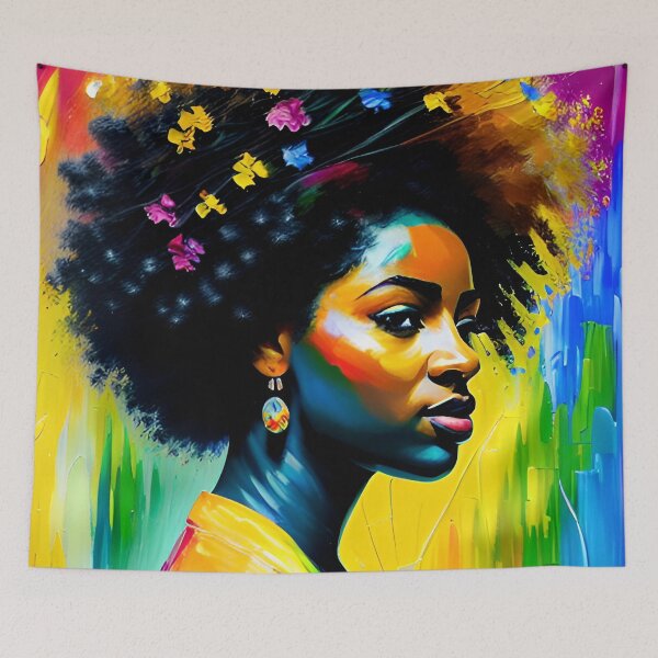 Item preview, Rainbow Glory designed and sold by Raine2Shine.