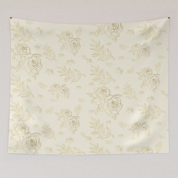 Item preview, Golden Roses designed and sold by Antionette1288.