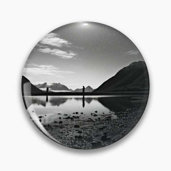 Item preview, Matariki inspired designed and sold by Brendon987.