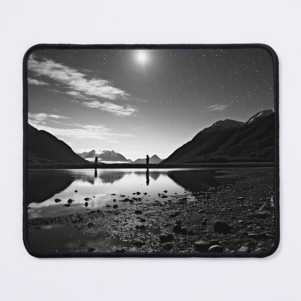 Item preview, Matariki inspired designed and sold by Brendon987.