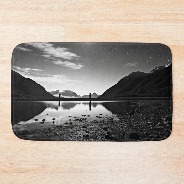 Item preview, Matariki inspired designed and sold by Brendon987.