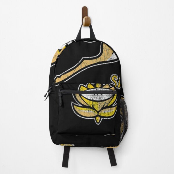 Item preview, SA Rugby Vintage Springbok logo designed and sold by FelixBoehms.
