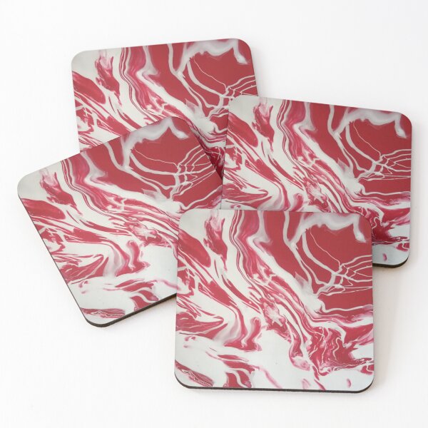 Item preview, Abstract 15 designed and sold by JAnthonyArt.