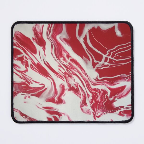 Item preview, Abstract 15 designed and sold by JAnthonyArt.